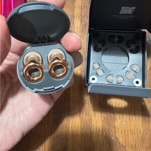 Loop experience 2 plus